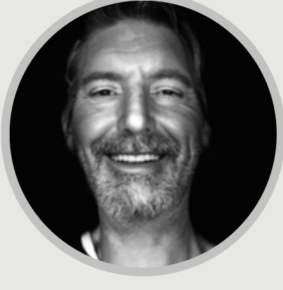 Pascal Simacek